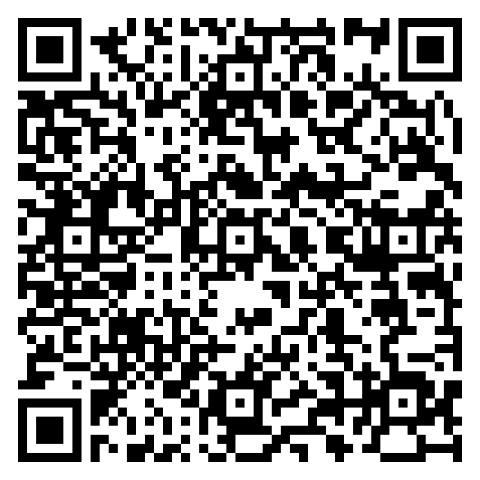 QR code 52057989400000