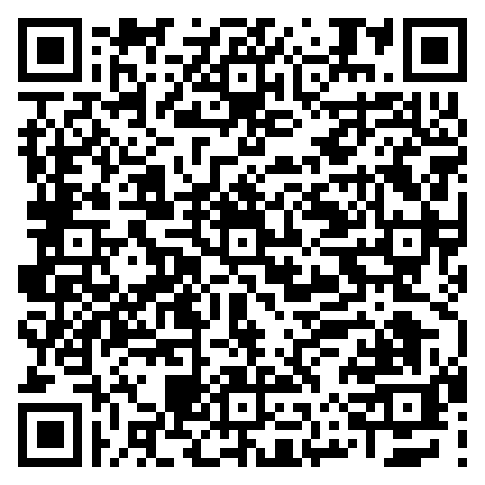 QR code 38205732000000