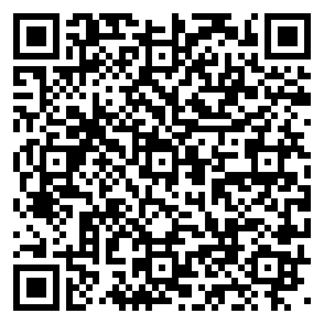 QR code 54318085200000