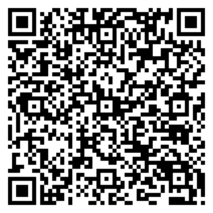 QR code 36475511000000