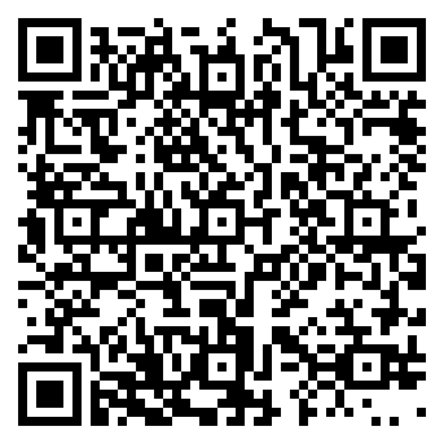 QR code 89104998000000