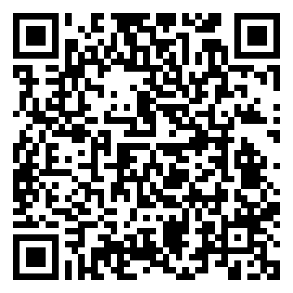 QR code 36258114300000