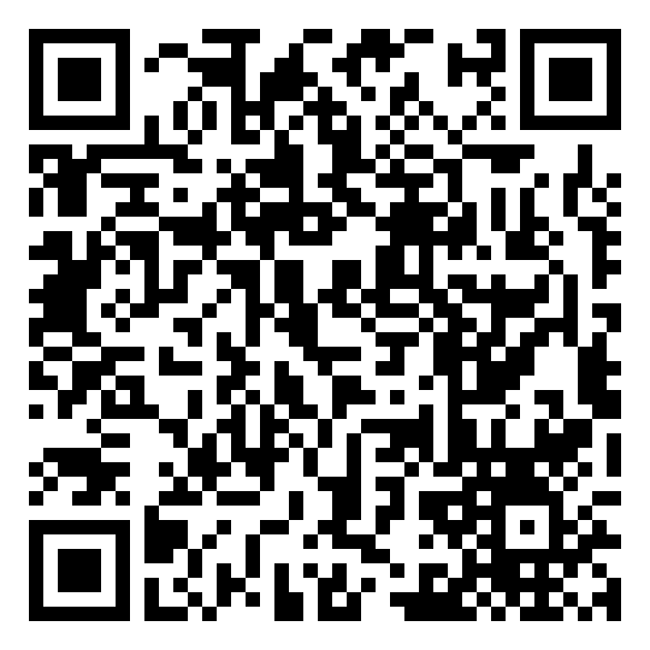 QR code 36156759500000