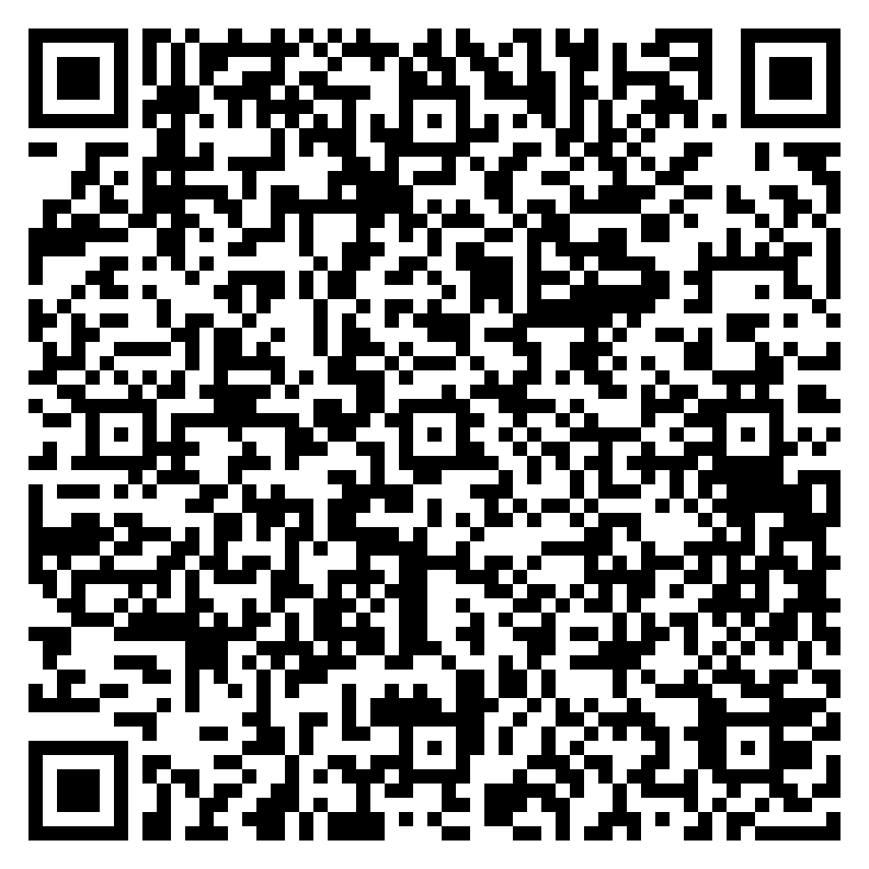 QR code 27355117400000