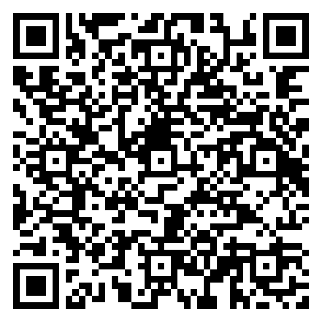 QR code 36514416000000