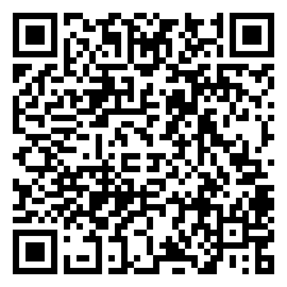 QR code 52940868000000