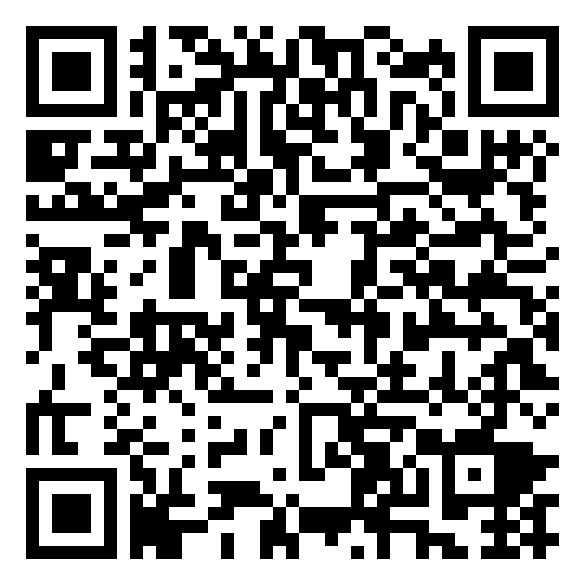 QR code 38682593900000