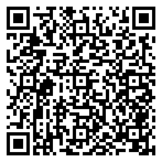 QR code 38701347400000