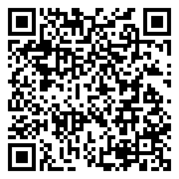 QR code 38007568000000
