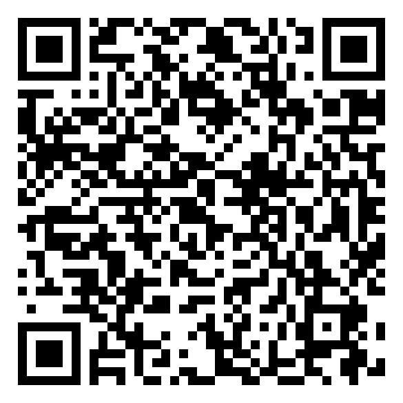 QR code 54198208500000