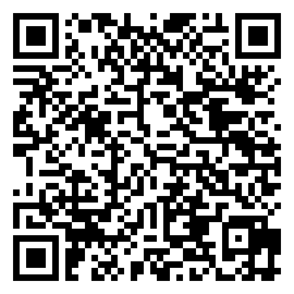 QR code 54335780700000