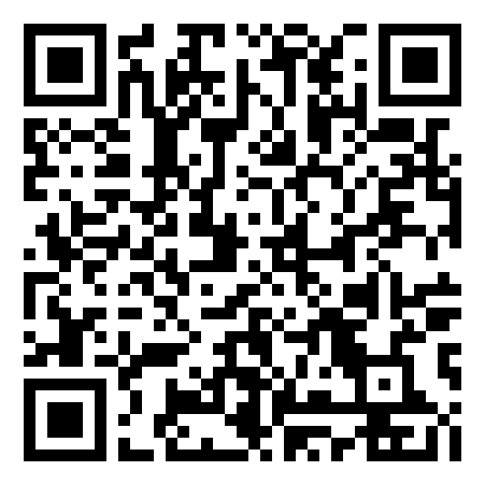 QR code 38807755900000