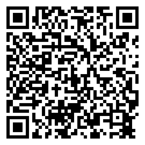 QR code 63076195500000