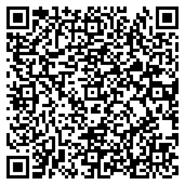 QR code 55072200300000