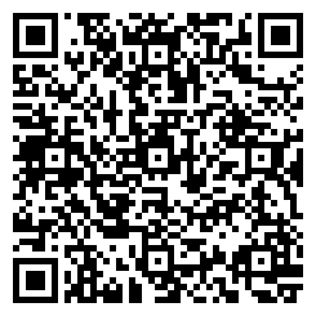 QR code 54164186900000