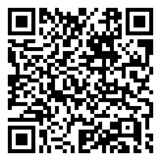 QR code 38818055300000