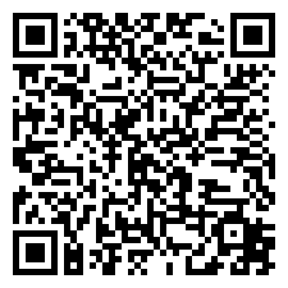 QR code 54006416300000