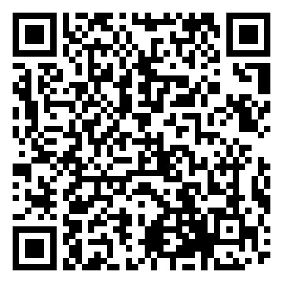 QR code 54276427800000