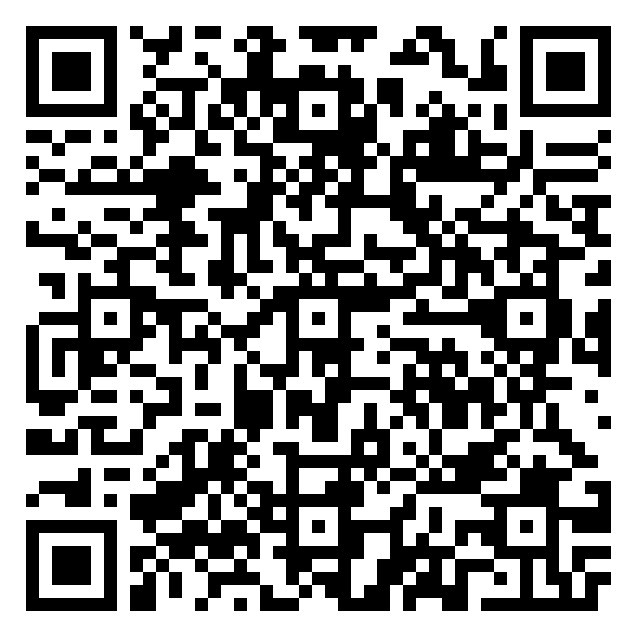 QR code 36621914300000