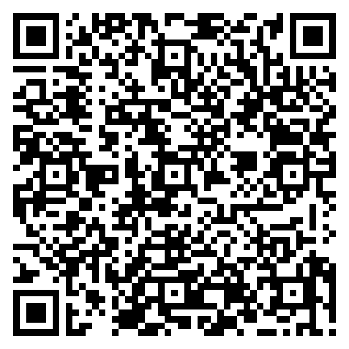 QR code 38553935000000