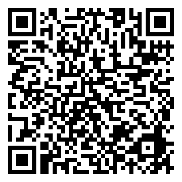 QR code 38066286700000