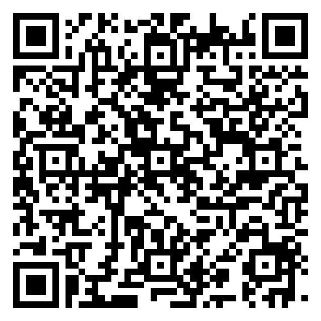 QR code 38722857100000