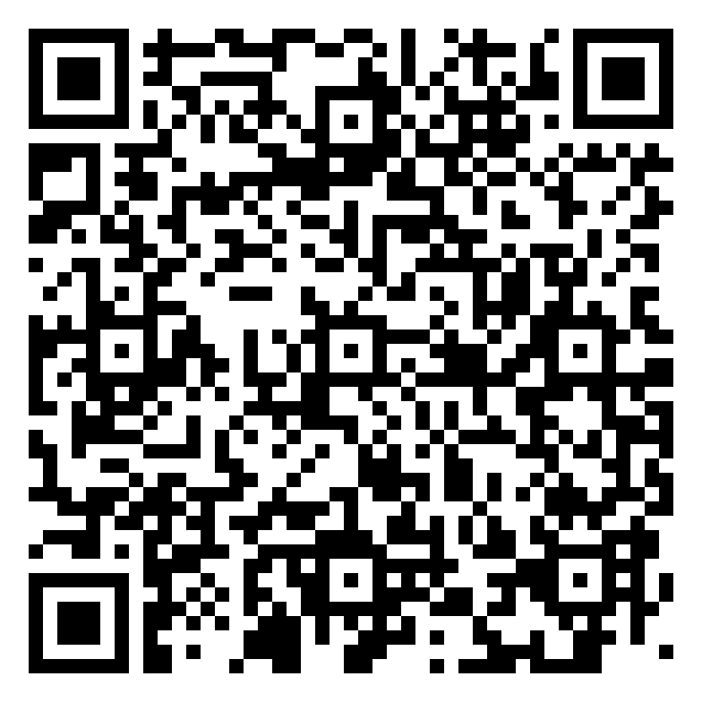 QR code 36887190700000