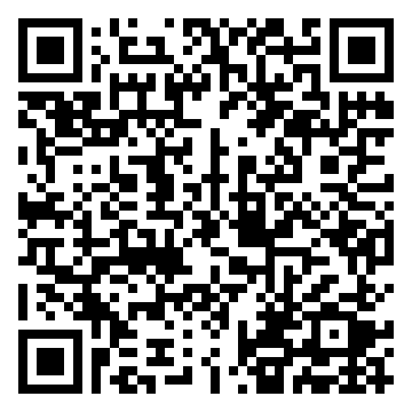QR code 67287935100000