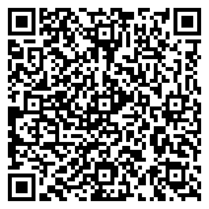 QR code 00817814000000
