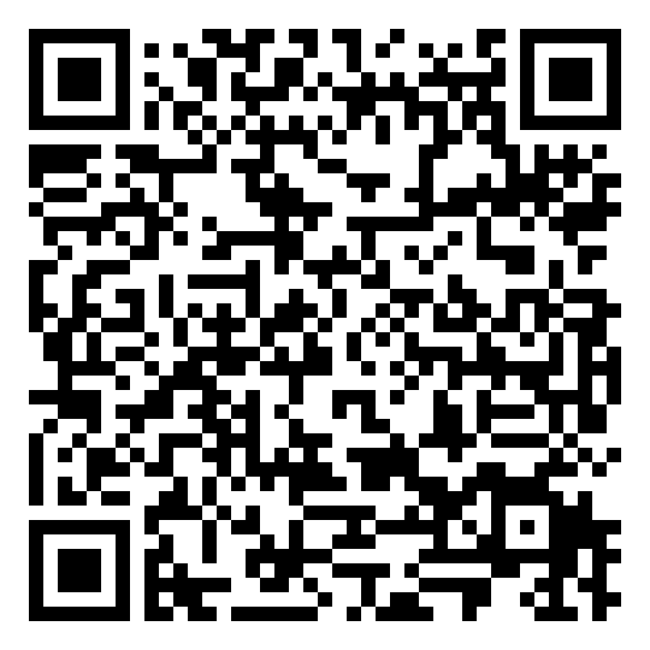 QR code 38038617200000