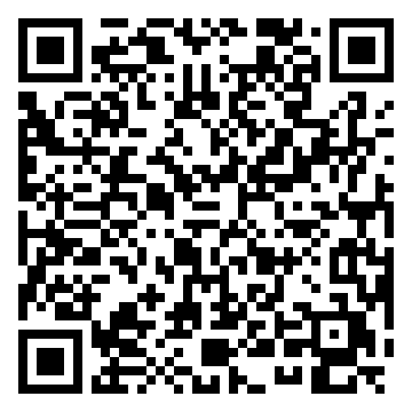 QR code 38313379600000