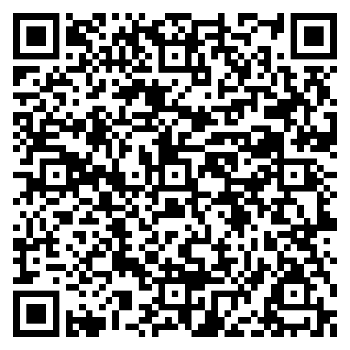 QR code 36393215900000
