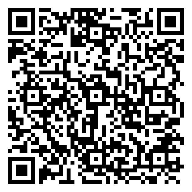 QR code 36298019100000