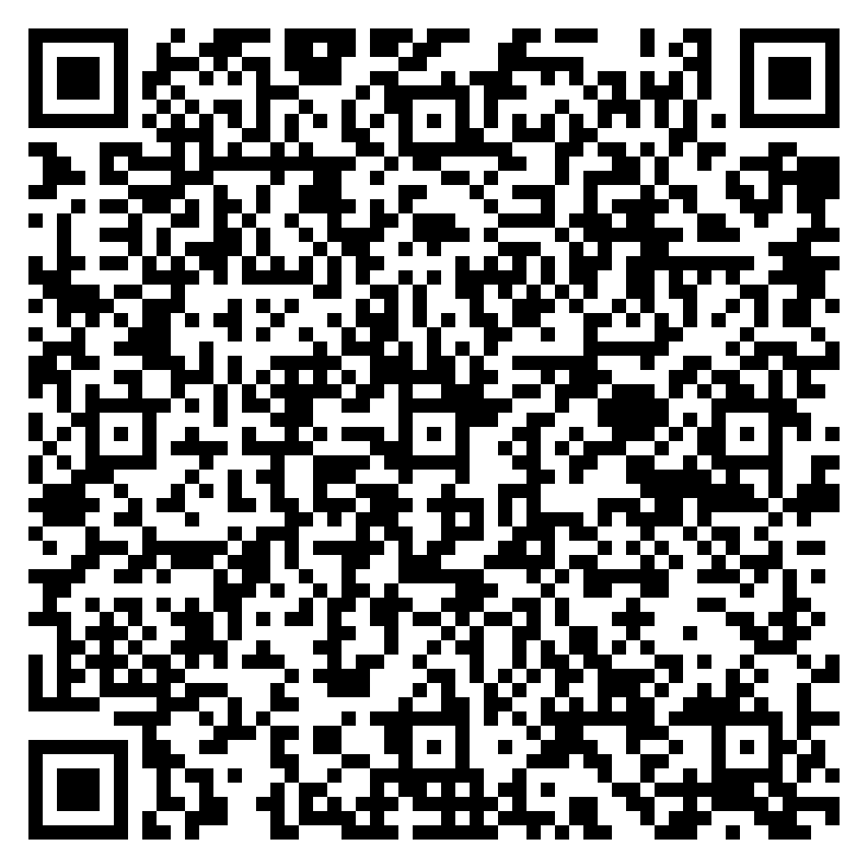 QR code 93093116400000