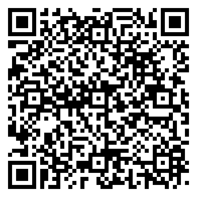 QR code 08119668400000