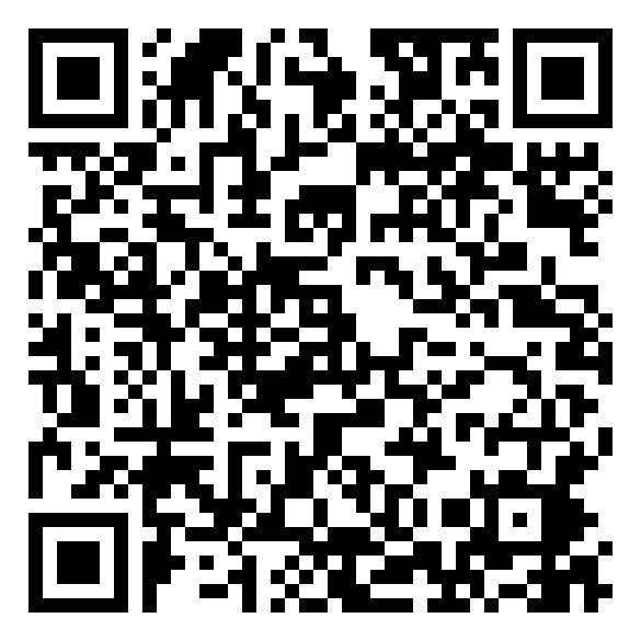 QR code 30274772200000