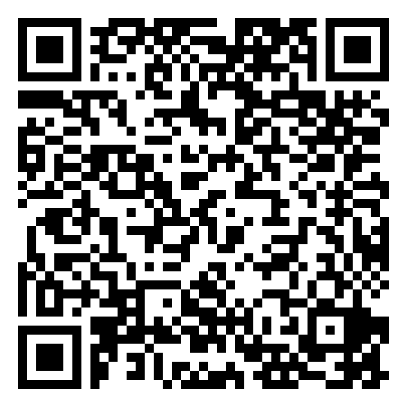QR code 36054598200000