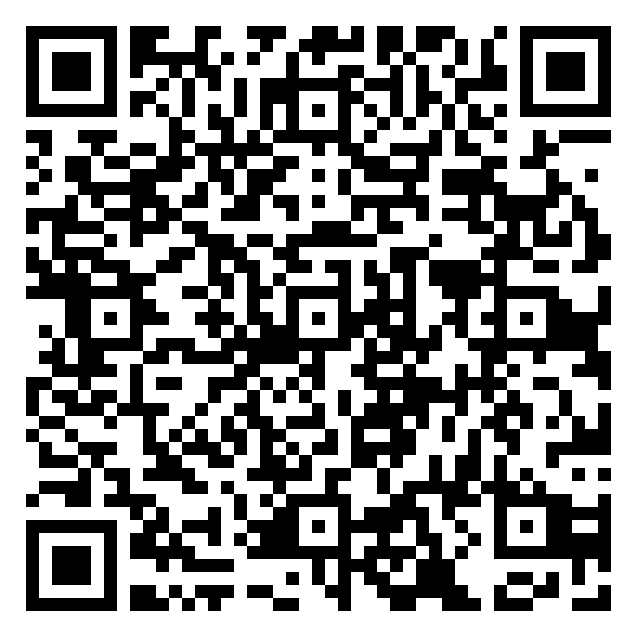 QR code 38389644200000