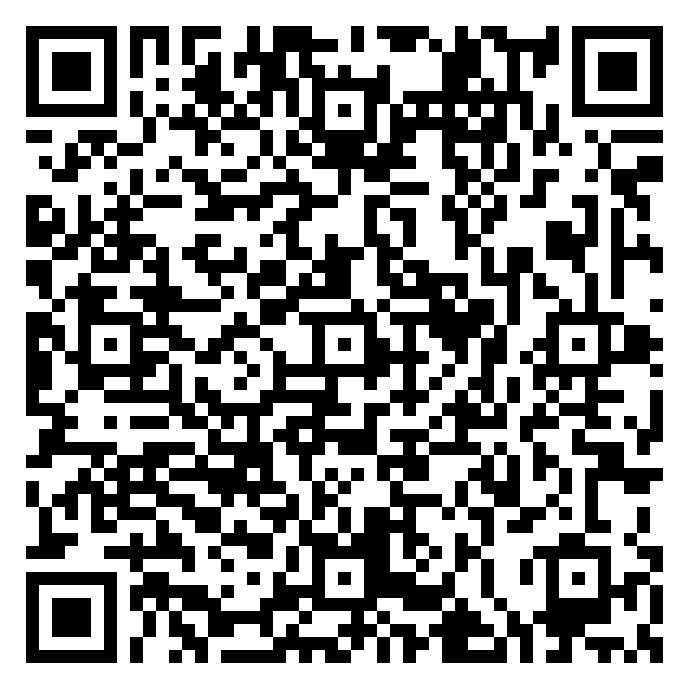 QR code 38304035600000