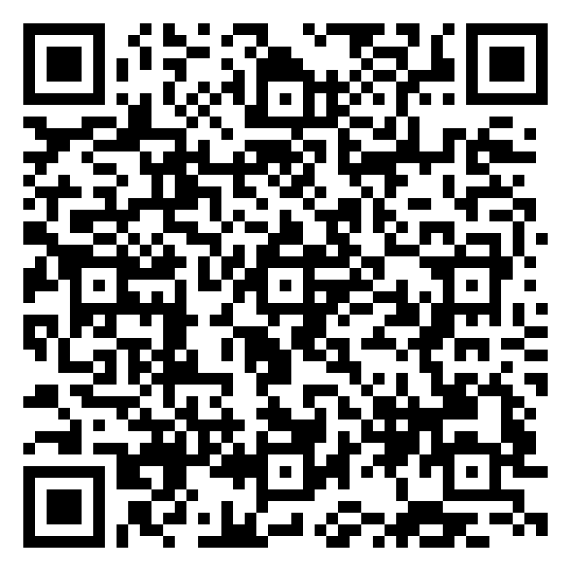QR code 10166149100000