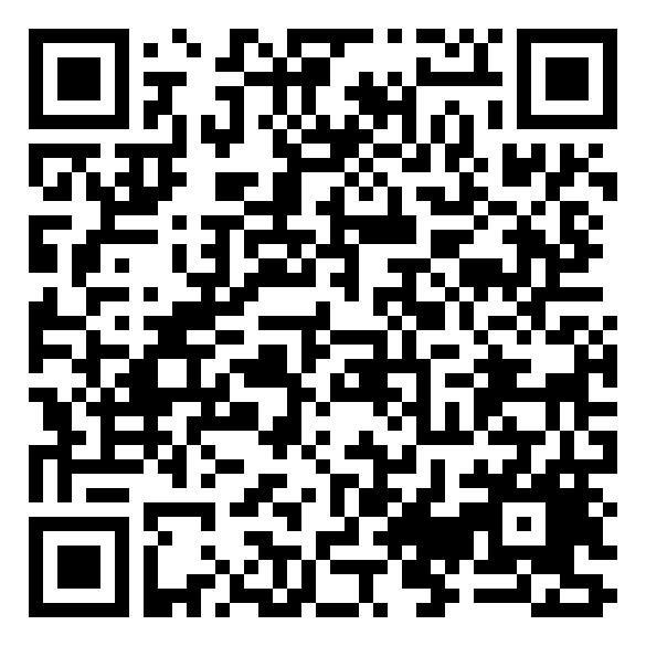 QR code 36019516300000