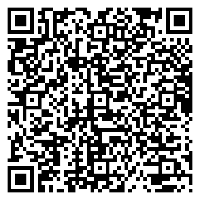 QR code 08041237000000