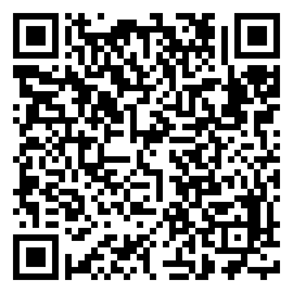 QR code 54190848500000