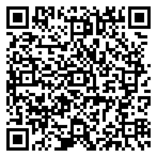 Optimal Export QR code QR code 36746396800000