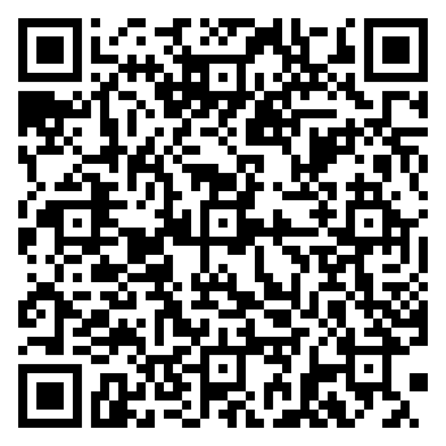 QR code 14700819200000