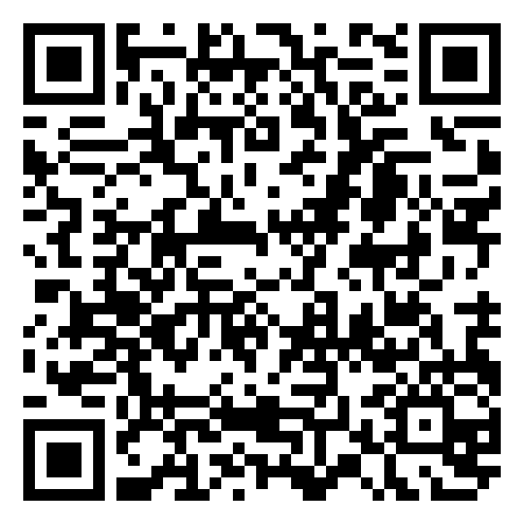 QR code 38982989500000
