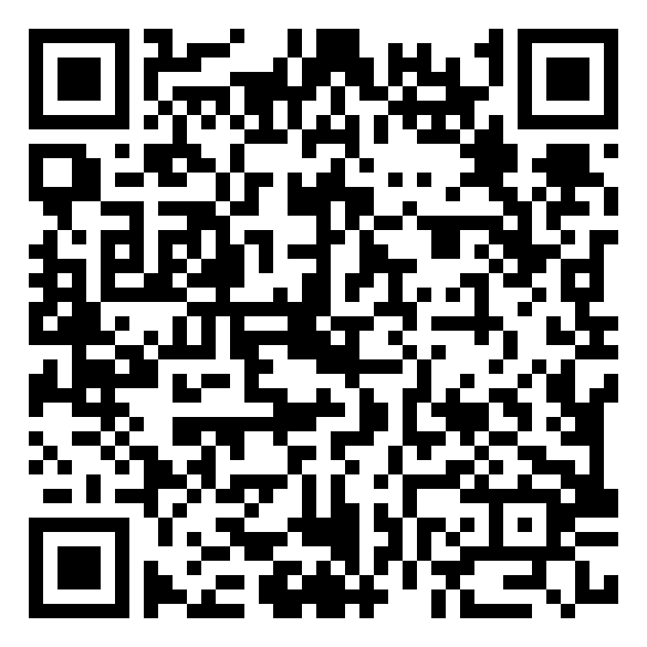 QR code 38262563000000