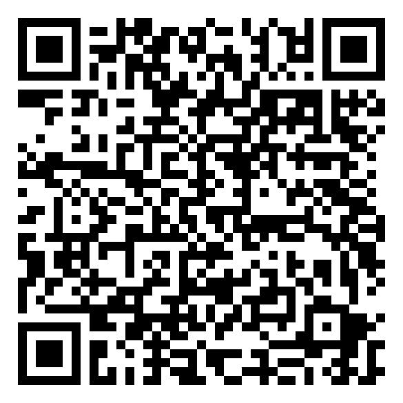 QR code 38737111000000