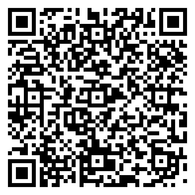QR code 38333271600000