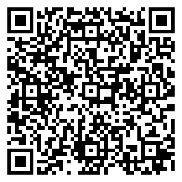 QR code 38487549400000